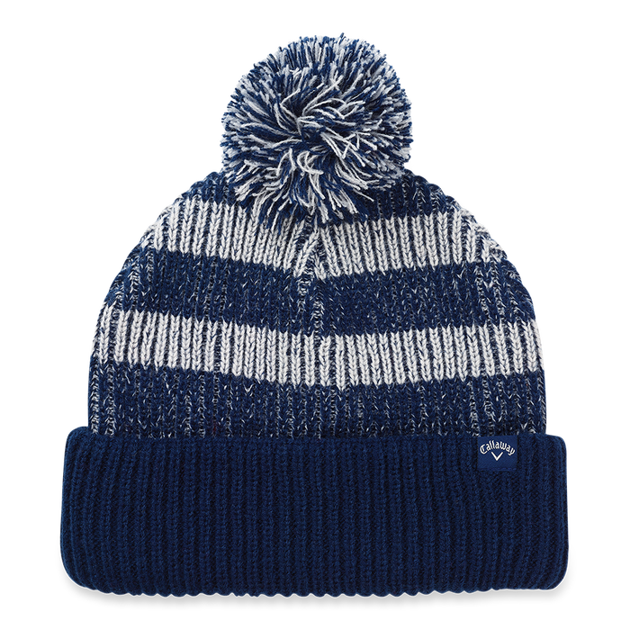 callaway bobble hat
